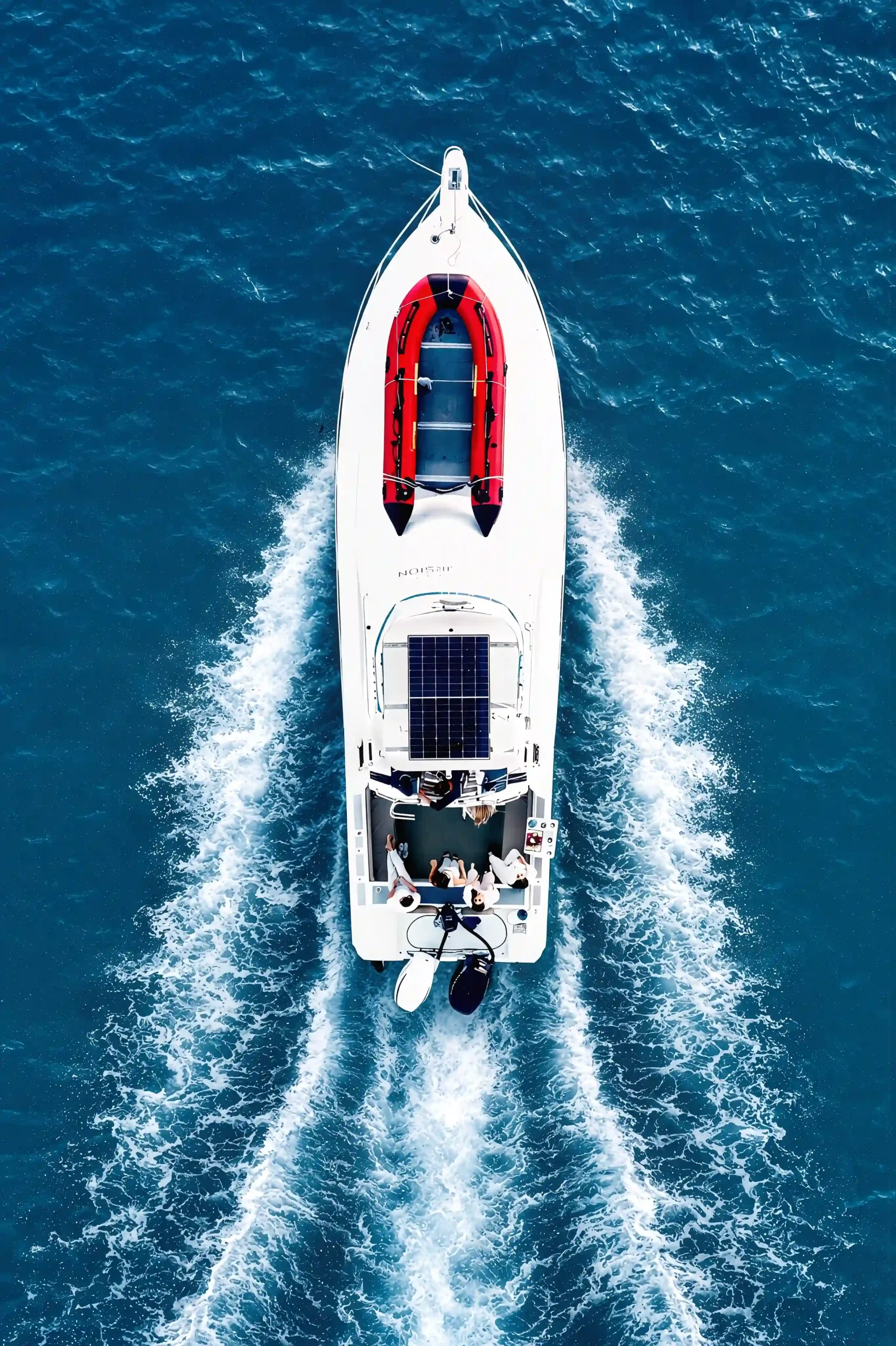 4 Melito exterior Española Island