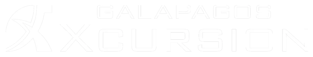 Logo Española Island